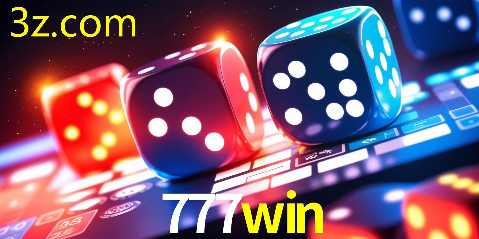 777WIN