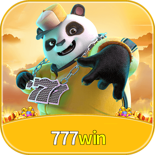 777win